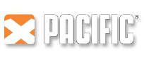 Pacific