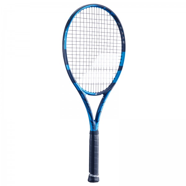 Babolat Pure Drive Tour 2021 Tennisschläger
