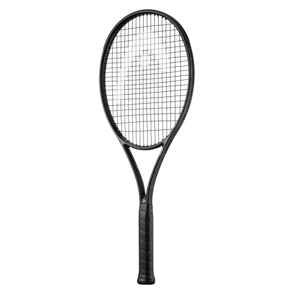 Head Speed Pro Legend 2025 Tennisschläger