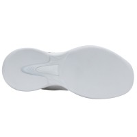 Vorschau: K-Swiss Court Express 2 Junior Carpet Tennisschuhe 2025 Vorschau: K-Swiss Court Express 2 Junior Carpet Tennisschuhe 2025