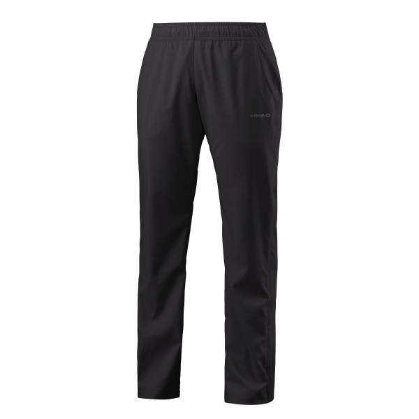 Head Club Pant