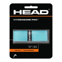 Head Hydrosorb Pro Basisband blau Head Hydrosorb Pro Basisband blau