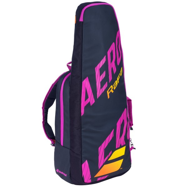 Babolat Backpack Aero Rafa