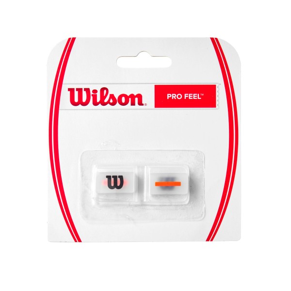 Wilson Pro Feel Shift Dämpfer