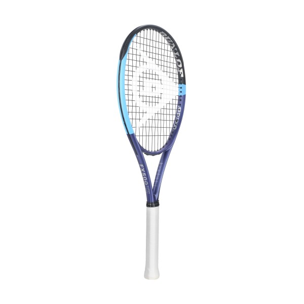 Dunlop FX 500 Super Lite 2026 Tennisschläger