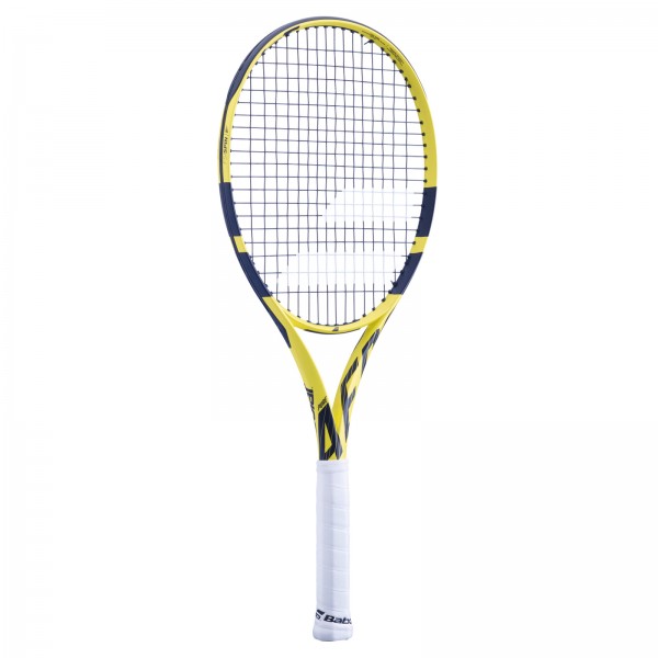 Babolat Pure Aero Lite 2019 Tennisschläger