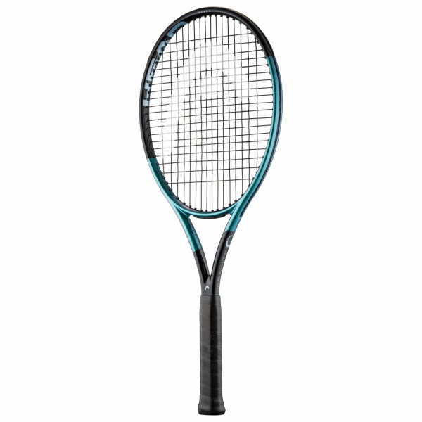 Head IG Gravity XCeed Tennisschläger