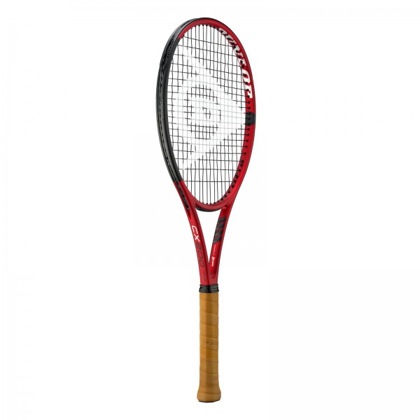 Dunlop Srixon CX 200 Tour Tennisschläger