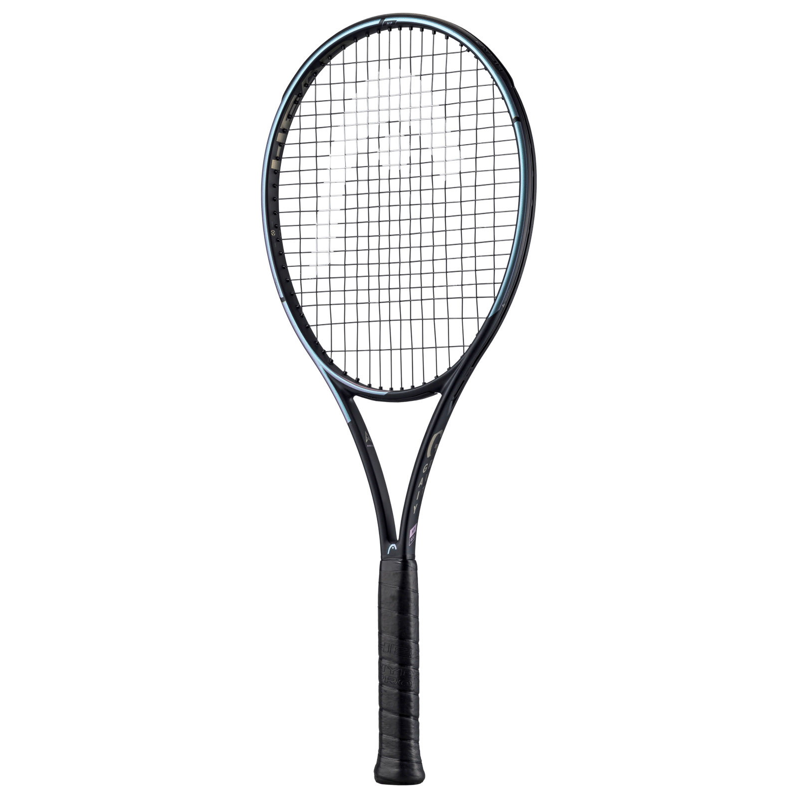 HEAD GRAVITY MP 2023モデル G3 Head Gravity MP 2023 Tennisschläger günstig online kaufen