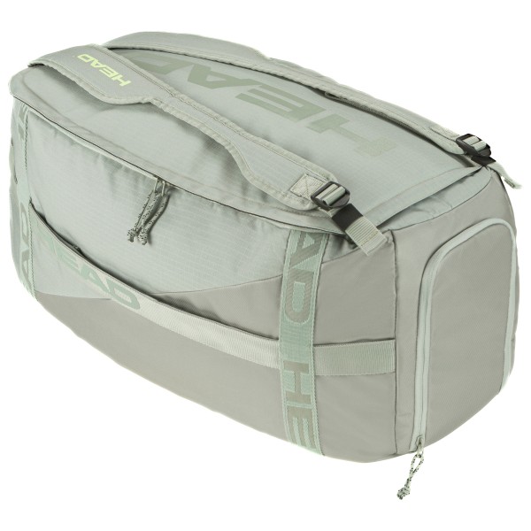 Head Pro Duffle Bag M Tennistasche
