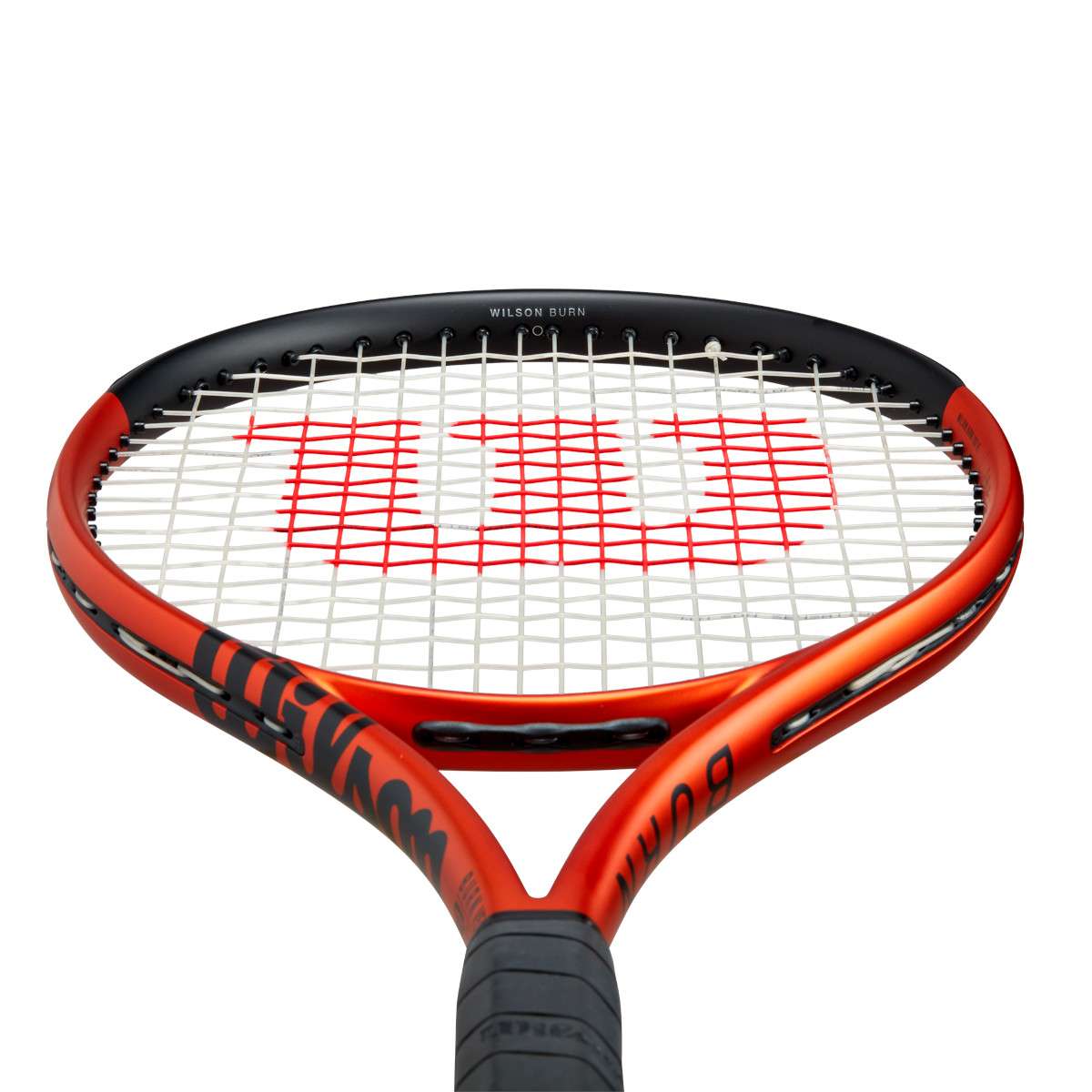 Wilson Burn 100 V5 Tennisschläger günstig online kaufen | Tennis 