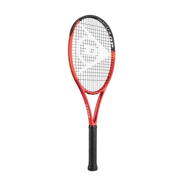 Dunlop CX 200 Tennisschläger