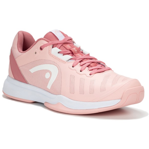 Head Sprint Team Carpet Damen Tennisschuhe