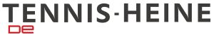 Tennis-Heine.de - zur Startseite wechseln