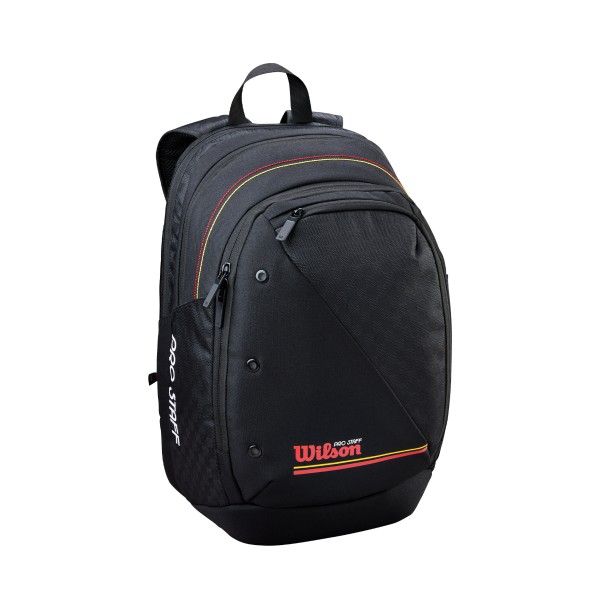 Wilson Pro Staff Classic Backpack Tennisrucksack