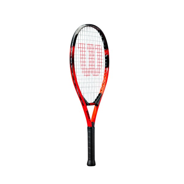 Wilson Pro Staff Precision 23 Kinderschläger