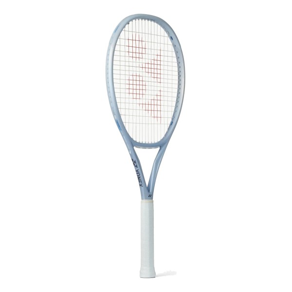 Yonex Muse 100 Tennisschläger