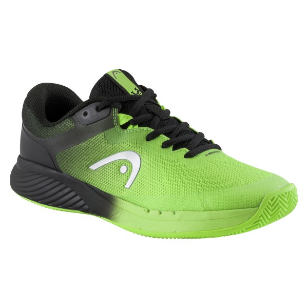 Head Sprint Evo Clay Tennisschuhe Herren