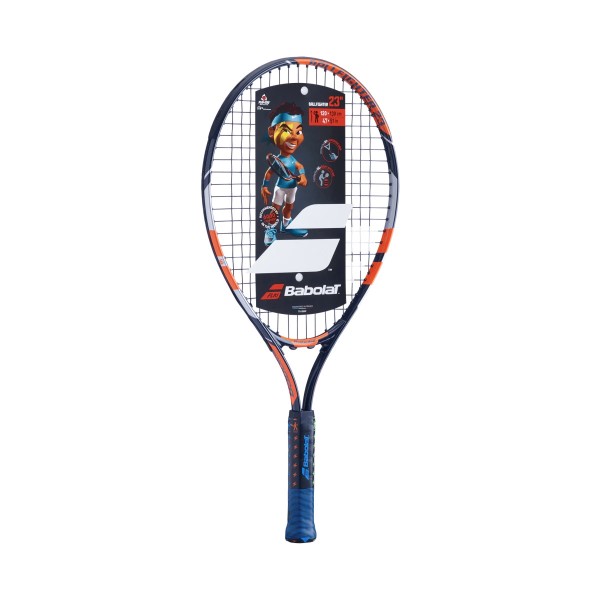 Babolat Ballfighter 23 Kinderschläger