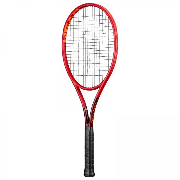 Head Graphene 360+ Prestige MID Tennisschläger