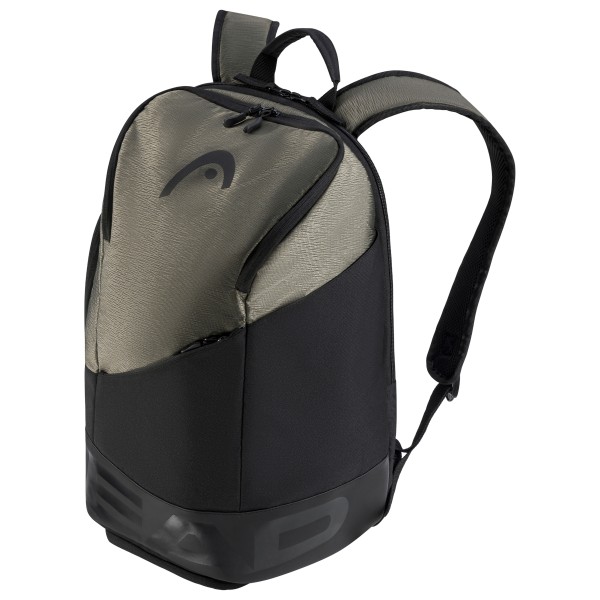 Head Pro X Backpack 28L Tennisrucksack