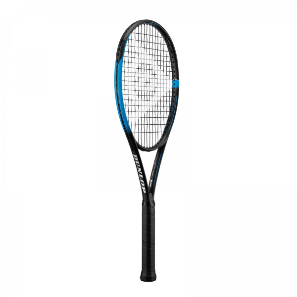 Dunlop FX 500 Tour Tennisschläger