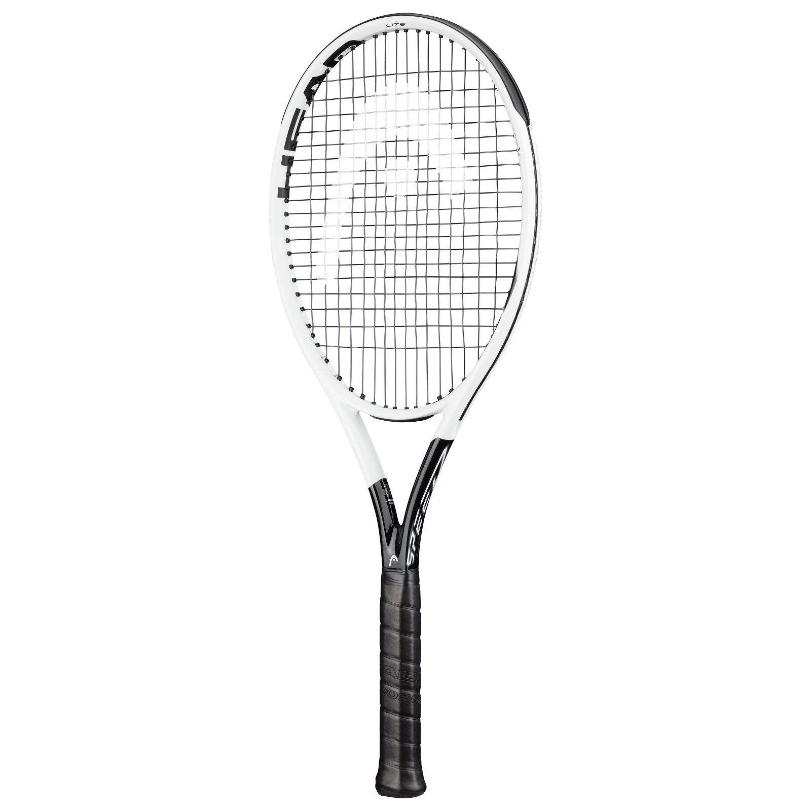 HEAD Graphene 360 Speed Lite Tennisschläger BESAITET 235248 
