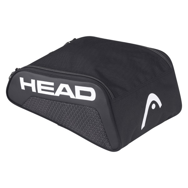 Head Tour Team Shoebag