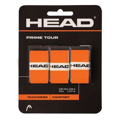 HEAD Hawk ( 200m Rolle ) Weiß 1,25 Mm (0,60 EUR/m