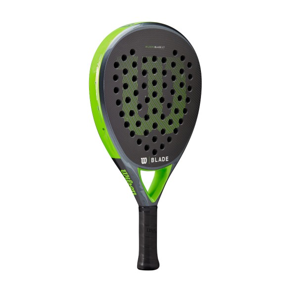 Wilson Blade LT Padelschläger