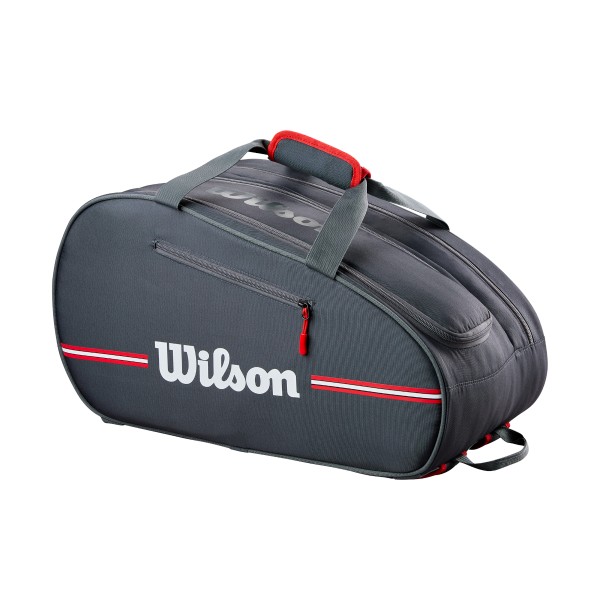 Wilson Team Padel Bag Padeltasche