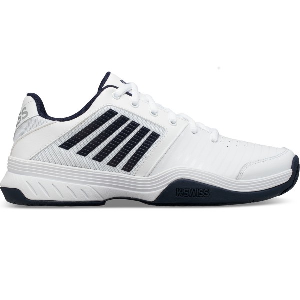 K-Swiss Court Express Herren Tennisschuhe