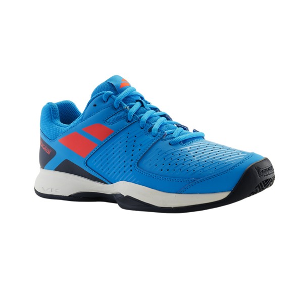 Babolat Pulsion Clay Herren Tennisschuh