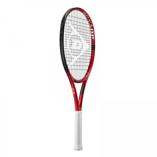 Dunlop Srixon CX 200 OS Tennisschläger
