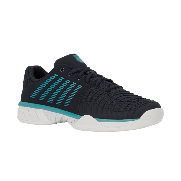 K-Swiss Express Light 3 Carpet Herren Tennisschuhe