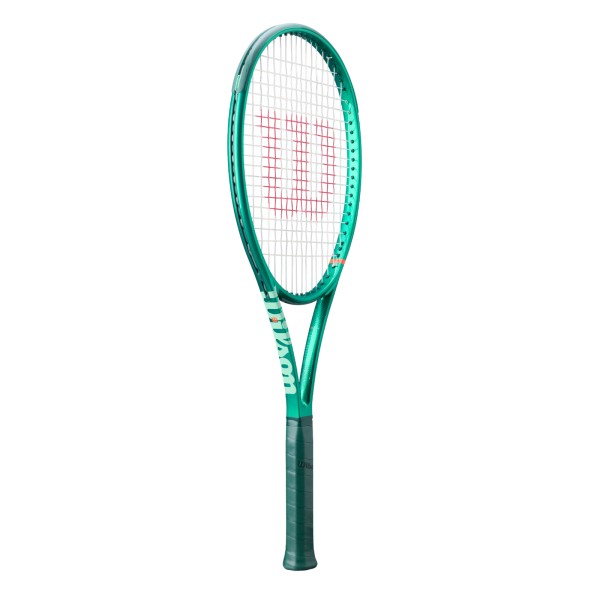Wilson Blade 98 16x19 V10 Tennisschläger