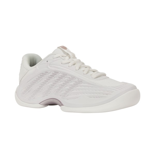 K-Swiss Hypercourt Express 3 Carpet Damen Tennisschuhe