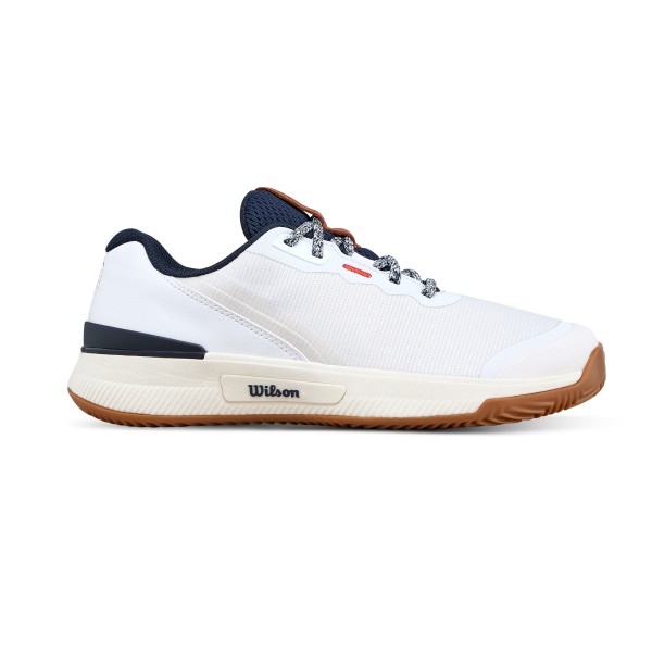 Wilson Intrigue Pro Clay Damen Tennisschuhe
