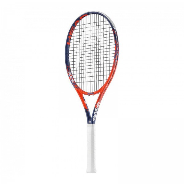 Head Graphene Touch Radical Elite Tennisschläger