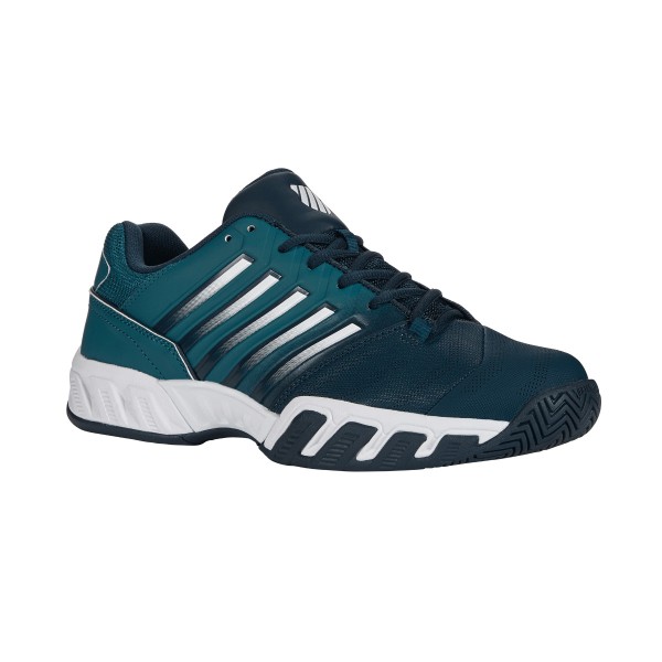 K-Swiss Bigshot Light 4 Herren Tennisschuhe