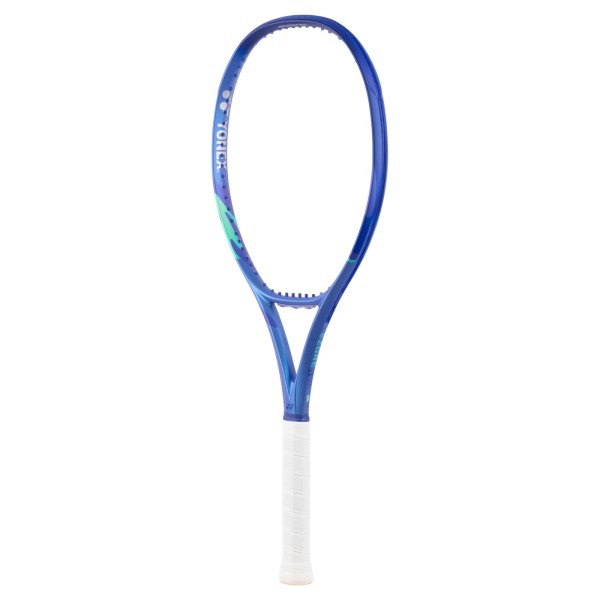Yonex Ezone 100 SL Blast Blue Tennisschläger