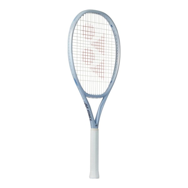 Yonex Muse 107 Tennisschläger