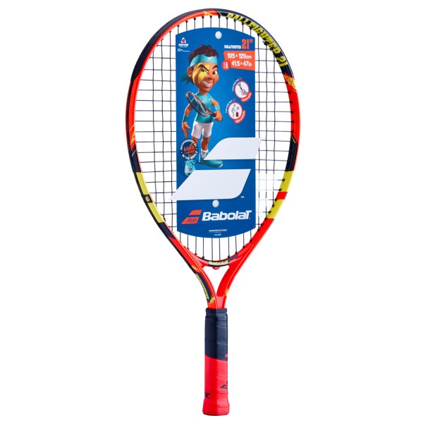 Babolat Ballfighter 21 Kinderschläger