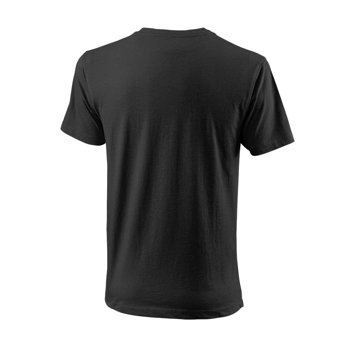 Picture Camiseta Mujer - Hila Tech - Shadow Gray