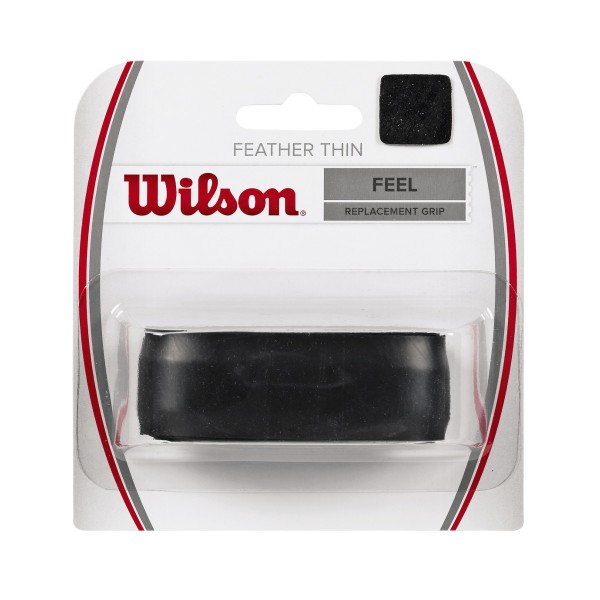 Wilson Feather Thin Basisband