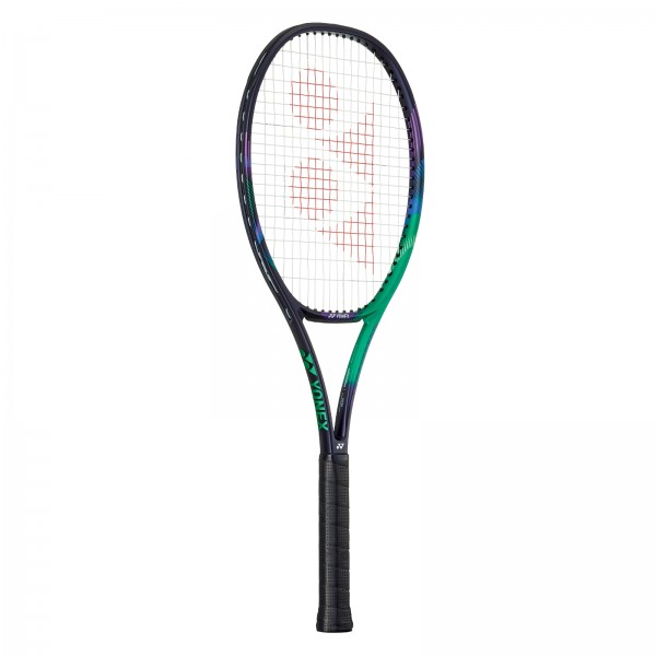 Yonex VCore Pro 97 Tennisschläger