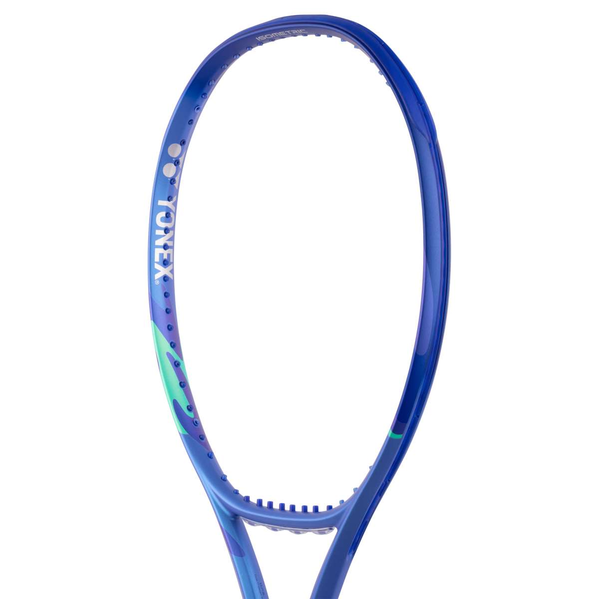 ezone 98 2025（イーゾーン98）　G3 Yonex EZONE 98 (2025) Turnierschläger | Tennis-Point
