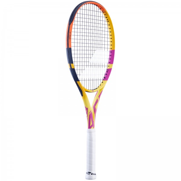 Babolat Pure Aero Lite Rafa Tennisschläger
