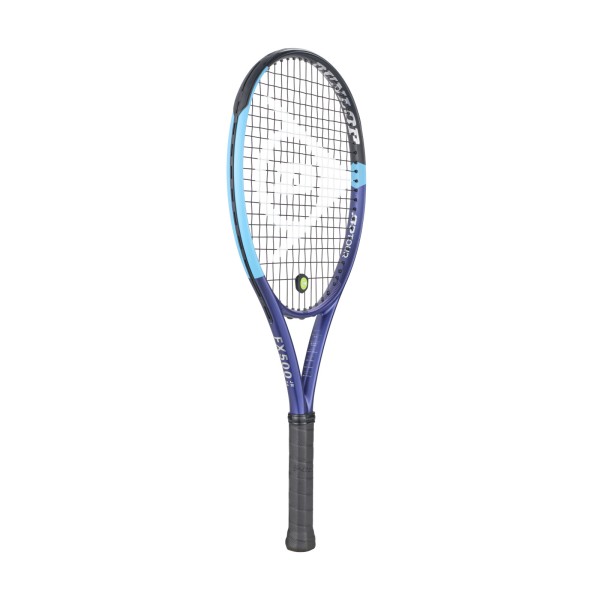 Dunlop FX 500 26 Junior Kinderschläger