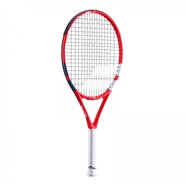 Babolat Strike 24 rot Kinderschläger